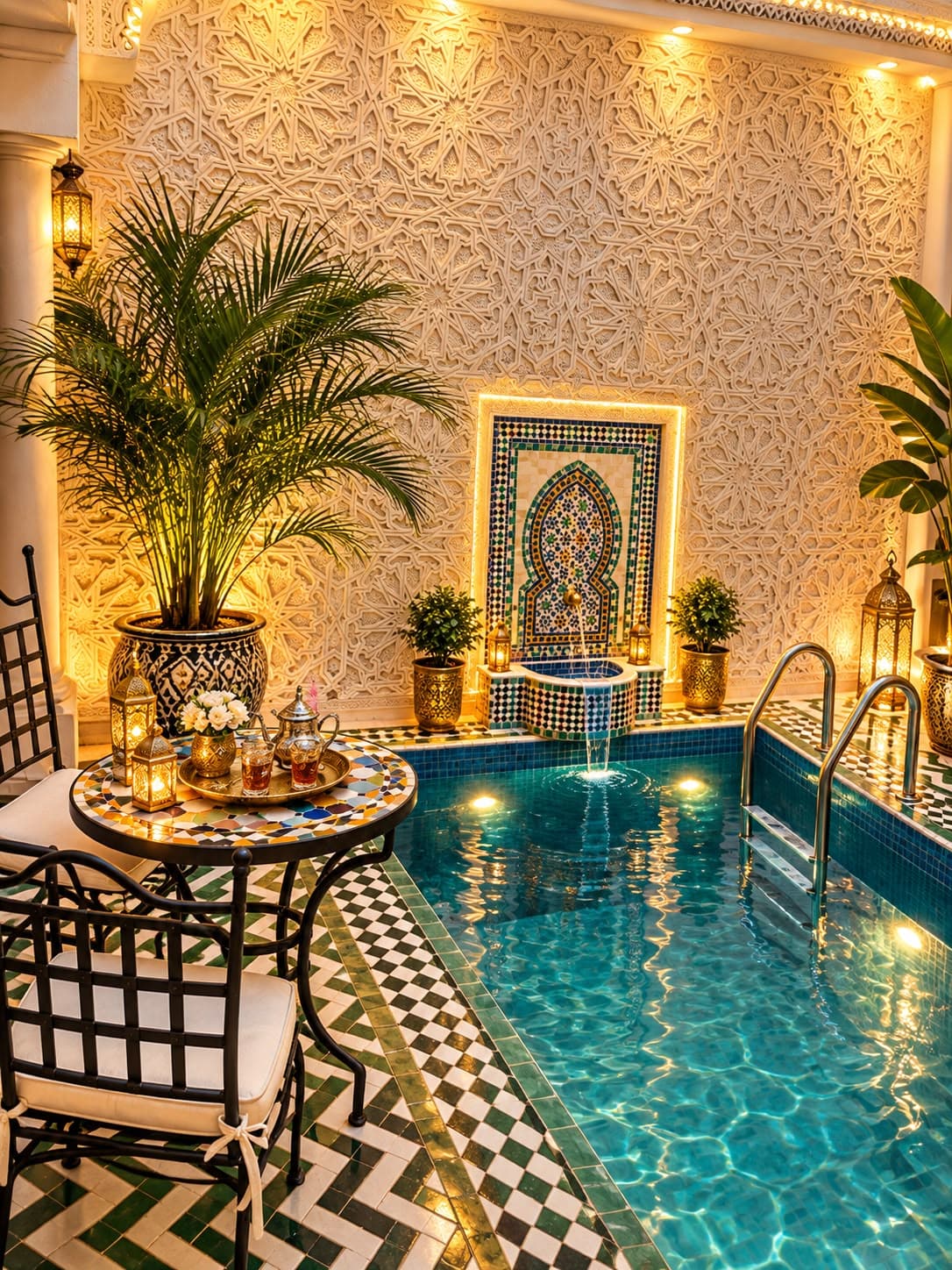 @annasweety.marrakech