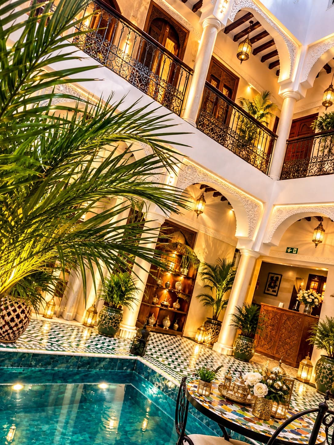 @annasweety.marrakech